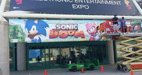 E3 Banner 2014 Boom