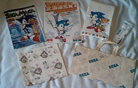 Magazines Paper Covers Book Bags