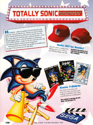 Totally Sonic 1993 Page 128 Oct/Nov