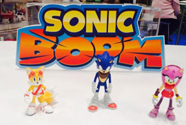 Sonic Boom Prototype Figures 3