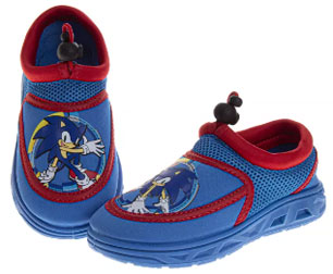 Aqua Socks Water Shoes Target Kids