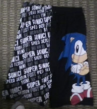 Kmart Classic Style Boxers