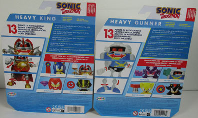 Egg Robo Heavies Box Backs 2