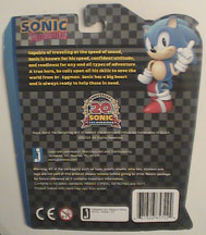 Classic 3.75 inch figure Box Back Example