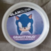 Glam Glow Gravitymud Face Product SDCC