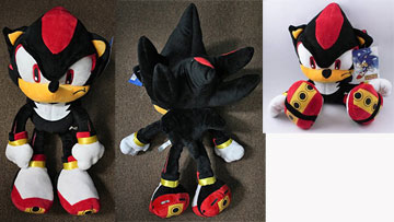 Accessory Innovations 19 Inch Shadow