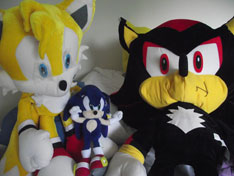 Giant Shadow Plush compare