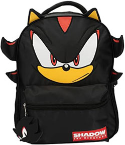 Backpack Shadow Acc Innov Face