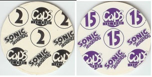 Caps Game Pogs Backs