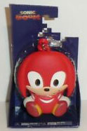Boom Mini Knuckles Item