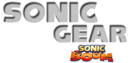 Boom prototypes header bar