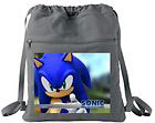 Mockup Bogus Bag