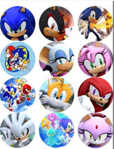 Bogus Pogs