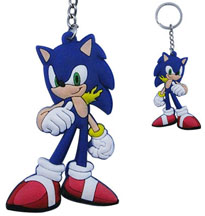Secret Rings Wiggle Arm Fake