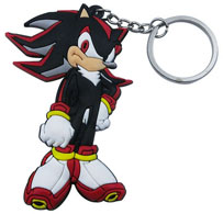 Gray Details Shadow Fake
