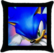 Phony Pillow non-art ripoff