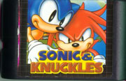 S&K Fake Cart Bad Art
