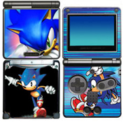 Triple mix up GBA skin