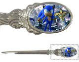 fake letter opener