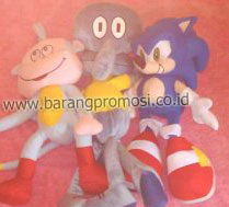 Big Shoe Bootleg