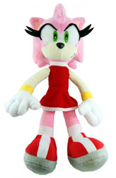 Kelly Toy Imitator Amy