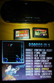 Slim Station 900k Fake Games