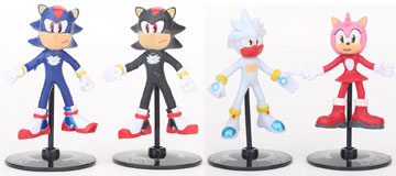 Terrible Stupid Stick Fakes Garbage