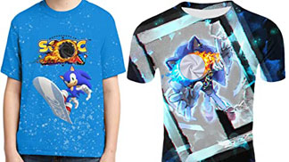 Dot Fake Tees Avoid AI Detectors