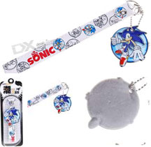 Deal Extreme Cleaner Strap