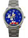 Ordinary Fake Watch Sonic X Fake