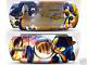 Bogus PSP Case Number: Zillion