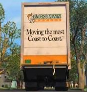 Eggman Movers Pixar Photo