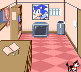 Neko Daisuke Pet Club