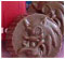 Sonic Adventure Food Item