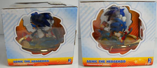 20th Anniversary Box Side Windows