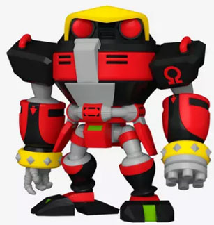 POP E Omega Figure