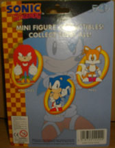 First4Figures PVC Box Back photo