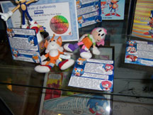 Commentary Merchandise Pic SoS