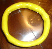 Power Ring