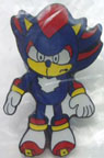 Shadow Fan Pin