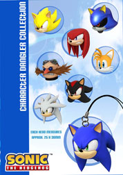 Head Dangler CG Mock Up Paper
