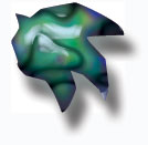 Goopy Gear