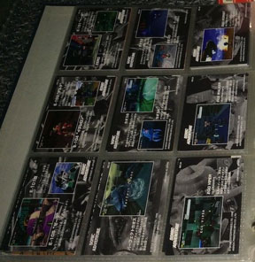 SA1 Enemy Card Backs