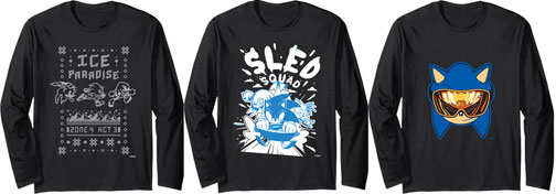 3 Witner Shirts Japan Amazon 2024