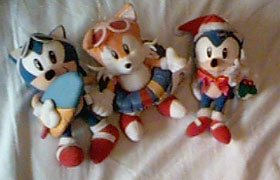 Beach Dress Up Dolls
