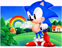 Explain a Rainbow
