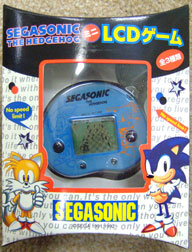Blue Orange Game Better Box Photo