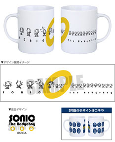 Lost World Promotional Mugs & Art