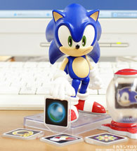 Alternate Item Jar Cards