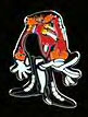 SA Eggman